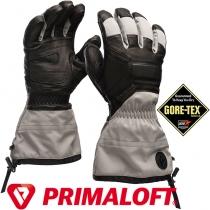 블랙다이아몬드 가이드 GTX 글러브-남/Guide Glove
