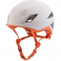 블랙다이아몬드 벡터 헬멧-여/Vector Helmet