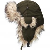 피엘라벤 노르딕 히터 햇/Nordic Heater Hat
