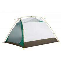 유레카 팀버라인 SQ 아웃피터 6인용 텐트/Timberline SQ Outfitter 6 Tent