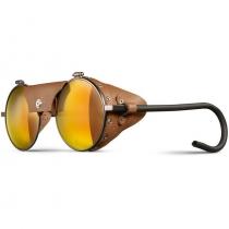 줄보 버몬트 클래식 선글라스/Vermont Classic Sunglasses