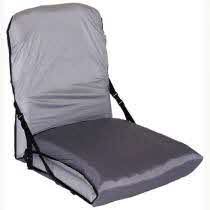 엑스페드 체어 킷/Chair Kit