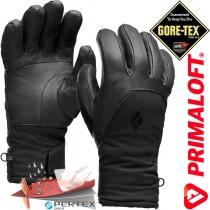 블랙다이아몬드 레전드 GTX 글러브-여/Legend Gloves