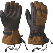 아웃도어리서치 레볼루션 글러브-남/Revolution Gloves