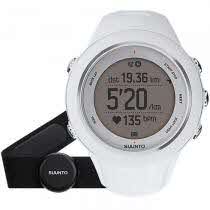 순토 엠비트3 스포츠 GPS 와치(HR)/Ambit3 Sport GPS Watch