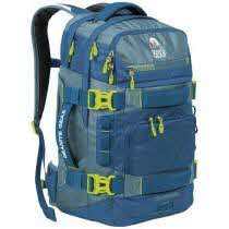 그라나이트기어 크로스 트렉 32L 백팩/Cross-Trek 36 Liter Backpack