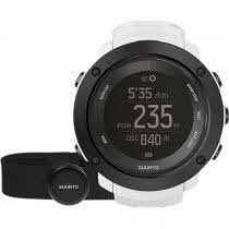 순토 엠비트3 버티컬 GPS 와치(HR)/Ambit3 Vertical GPS Watch