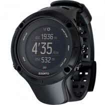 순토 엠비트3 피크 GPS 와치(HR)/Ambit3 Peak GPS Watch