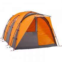 MSR 하이-앨티튜드 유틸리티 베이스 캠프 텐트/H.U.B. High-Altitude Utility Base Camp Tent