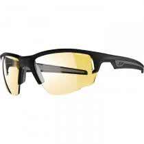 줄보 벤츄리 선글라스-제브라 포토크로믹 안티포그 렌즈/Venturi Sunglasses