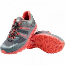 마무트 MTR 201-2 맥스 로 트레일 런닝 슈즈-여/MTR 201-II Max Low Trail Running Shoe