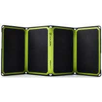 골제로 노매드 28 플러스 솔라 패널/Nomad 28 Plus Solar Panel