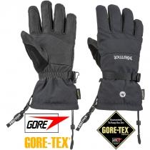 마모트 란도네 GTX 글러브-남/Randonnee Gloves