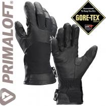 아크테릭스 세이버 GTX 글러브/Sabre Glove