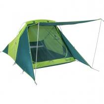마모트 맨티스 플러스 2인용 텐트/Mantis 2P Plus Tent