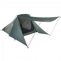 마모트 맨티스 플러스 3인용 텐트/Mantis 3P Plus Tent