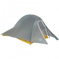 빅아그네스 플라이 크릭 HV UL 바이크팩 2인용 텐트/Fly Creek HV UL2 Bikepack Tent