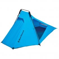 블랙다이아몬드 디스턴스 텐트+트레킹폴 어댑터/Distance Tent with Adapter