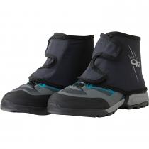 OR 오버드라이브 랩 게이트/Overdrive Wrap Gaiters