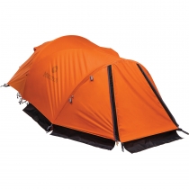 마모트 토르 2인용 4계절 텐트/Thor 2 Tent
