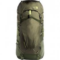 노스페이스 그리핀 65 백팩-여/Griffin 65L Backpack