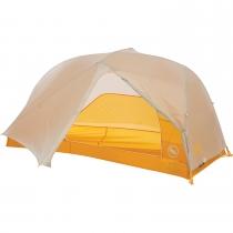 빅아그네스 타이거 월 UL 1인용 텐트/Tiger Wall UL1 Tent