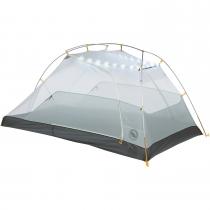 빅아그네스 타이거 월 UL 2인용 마운틴GLO 텐트/Tiger Wall UL2 mtnGLO Tent