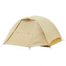 노스페이스 에코 트레일 3인용 텐트/Eco Trail 3 Tent