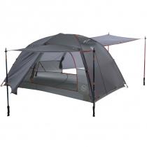 빅아그네스 카퍼 스퍼 HV UL 바이크팩 3인용 텐트/Copper Spur HV UL3 Bikepack Tent